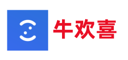 修武县正元电子商务有限公司